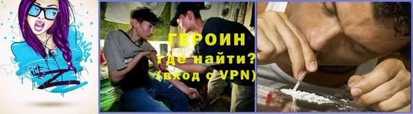 гидра Алексин
