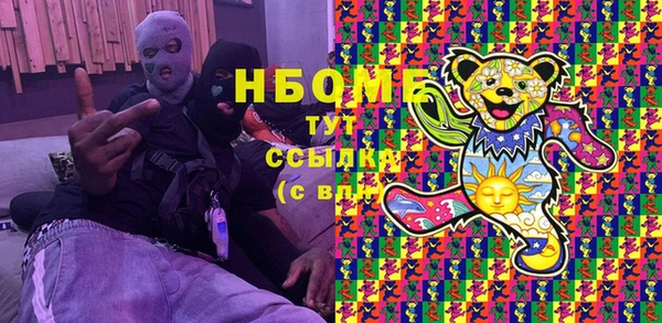 гидра Алексин