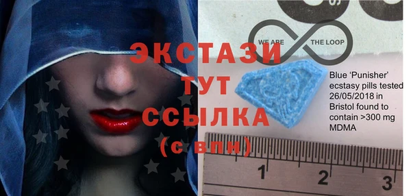 гидра Алексин